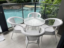 The Clement Canopy (D5), Apartment #562552761